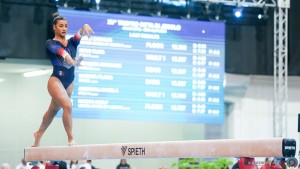 sr sfe03284 copia simone ferraro ph